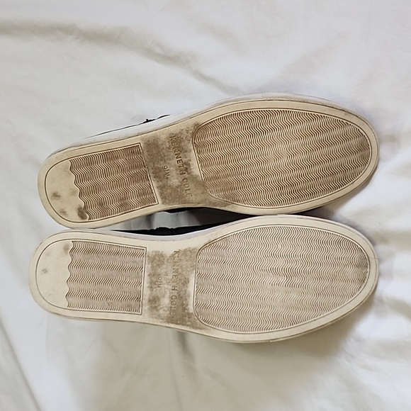 Kenneth Cole Booties - Picture 5 of 5